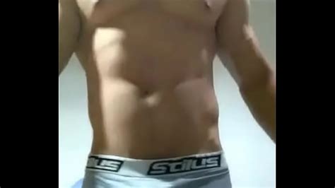 Vini Popeye Gay Xxx Mobile Porno Videos Movies IPornTV Net