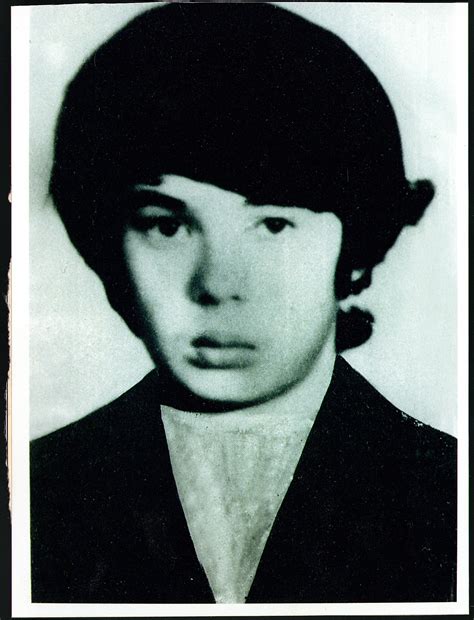 Соликамский краеведческий музей » Александр Аристов (1962-1982)