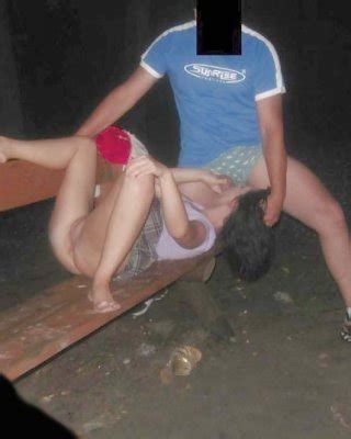 Sluts Upskirt And Nude On Benches 3 Porn Pictures XXX Photos Sex Images 884948 PICTOA