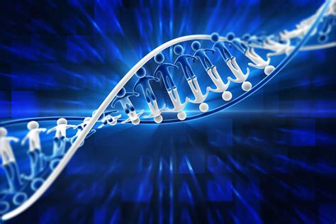 Scientists Urge Immediate Ethics Proposals on Human Genome Editing in ... 