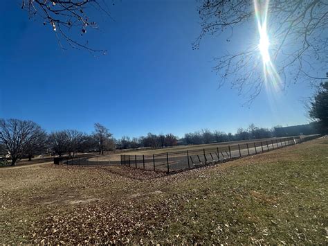 Local News and Community Updates from The Topeka Capital-Journal 28