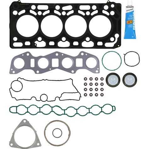 Victor Reinz Head Gasket