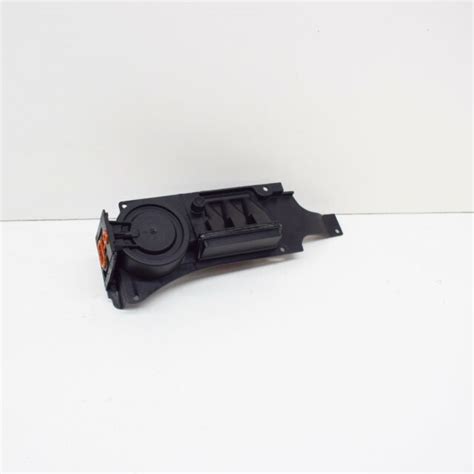 AUDI A3 8P OIL SEPARATOR 022103515B for sale online | eBay