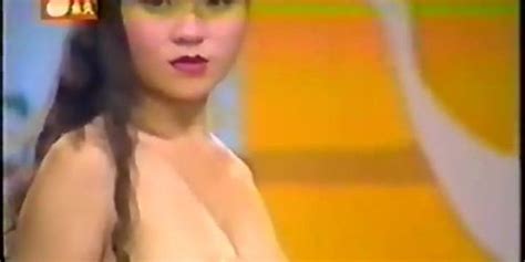 Taiwanese Sexy Lingerie Fashion Tnaflix