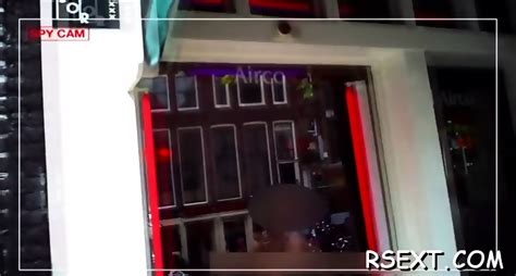 Astonishing Floozy Ronnie Does Sausage Suck And Fanny Fuck