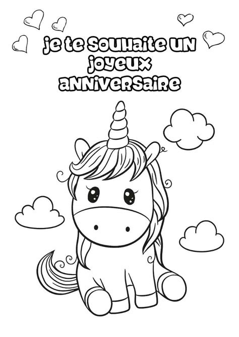 échappement Exécuter Sudouest coloriage joyeux anniversaire mamie à