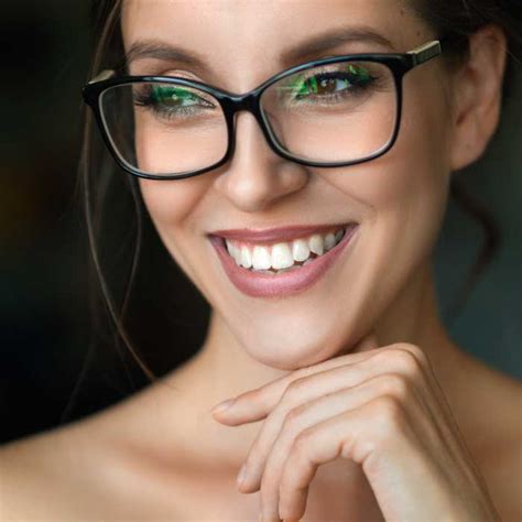 Eye Glasses Edmonton Eye Deology Vision Care Optical