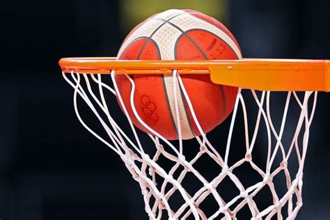 Match Nba à Paris Un Tournoi De Basket 3x3 Pour Gagner Les Dernières