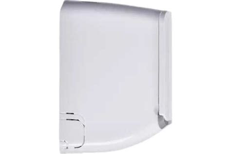 Кондиционер Сплит-система Neoline NAM-09HN1 комплект НС-1475064 ...