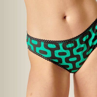 Lingerie sous vêtements femme WE ARE JOLIES La Redoute