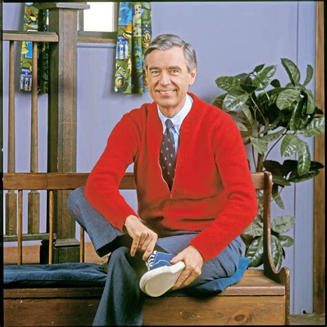 Pittsburgh Post-Gazette Archives: Key News from May 17, 2011 30