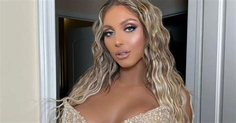 Former Army Sergeant Switched Careers To Porn For New And Exciting Experience Daily Star