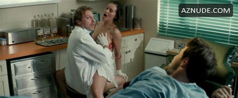 KENDRA ANDERSON Nude AZNude