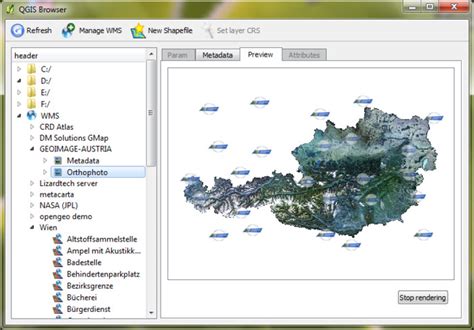 Logiciel Pour Faire Des Cartes G Ographique Logiciel De Cartographie