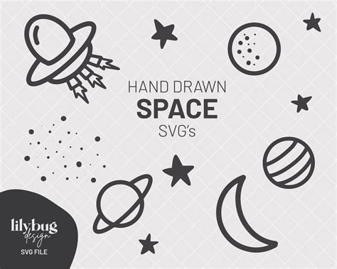 Pin On Svgs For Design Space Hot Sex Picture