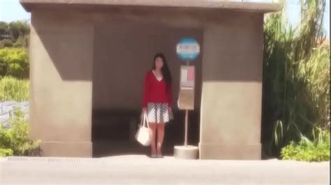 Japanese Lesbians On Bus Search XVIDEOS