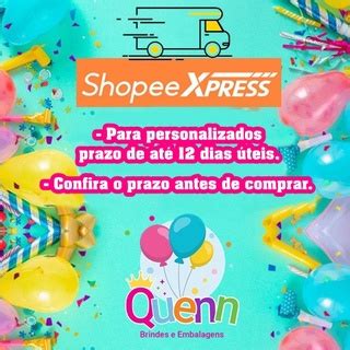 Cofrinhos Personalizados Mundo Bita Temos Todos Os Temas Shopee