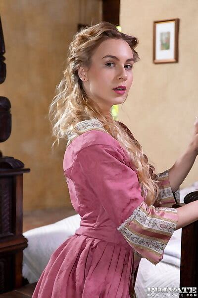 Hot Pornstat 362 Hound To Porn Pic