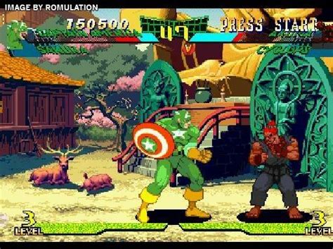 Street Fighter 4 Ds Rom Download Intensivelogin