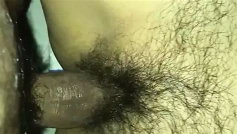 Free Latina Hairy Pussy Porn Videos Xhamster