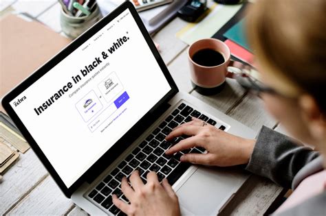 The Zebra Insurance Quotes: Compare and Save on Coverage