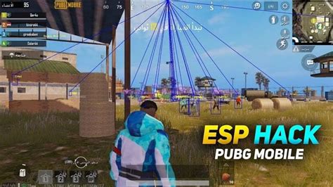 H Ng D N Tr Nh Ngay Hacker Cheater Trong Pubg