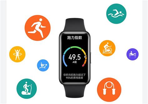 Huawei Band 7 price drop