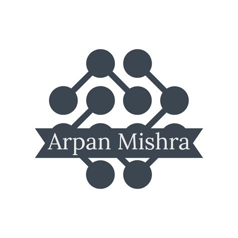 Github Arpan Mishra Arpan