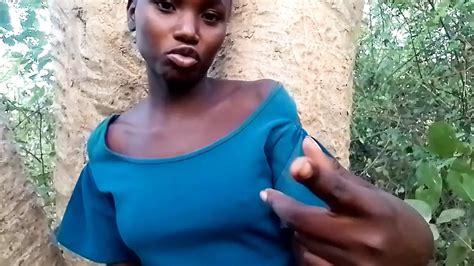 Massage Porn Videos Erotic Nuru Rubdowns XHamster