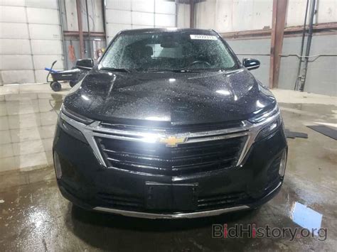 Report Gnaxuev Nl Chevrolet Equinox Black Gas Price And