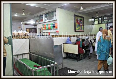 New Lucky Restaurant, Lal Darwaja, Ahmedabad - Zomato