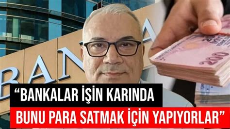 Bankalardan Telefonlara Mesaj Ya Yor Remzi Zdemir Alt N Izdi