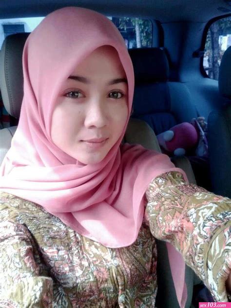 Awek Melayu Tudung Bogel Tetek Sex Photos