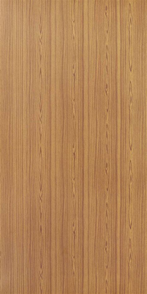 Nayana Teak Laminates In India Greenlam