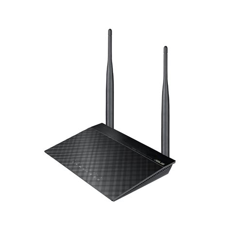 Rt N12e｜wifi Routers｜asus Global