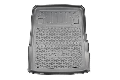 Boot Mat Mercedes Benz S Class V223 Pe Tpe Carparts Expert