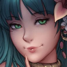 Antstyle S Profile Hentai Foundry