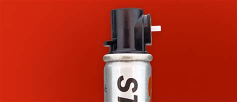 Баллон на 1000 гвоздей TOUA 165A зеленый, стандарт toua-fcgs - выгодная ...