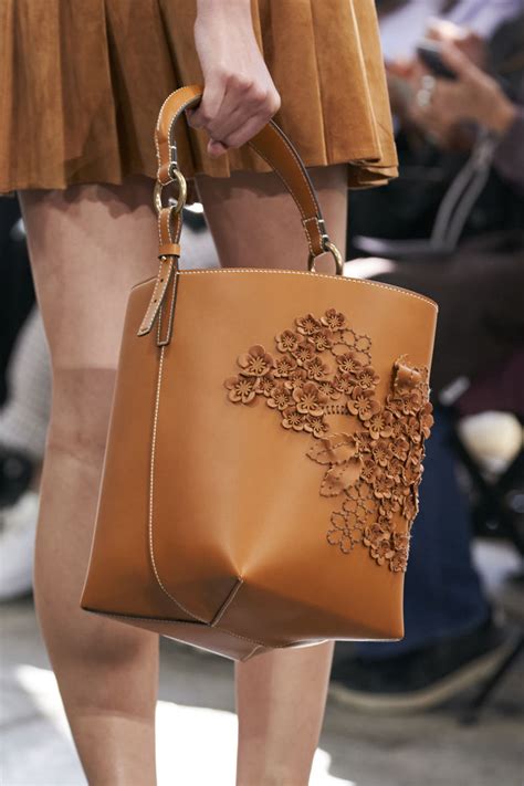 The 52 Best Bags From Milan Fashion Weeks Spring 2024 Runways