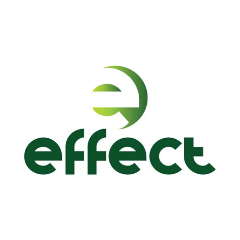Effect | Eforganik Tarım Gıda San. Tic. Ltd. Şti.