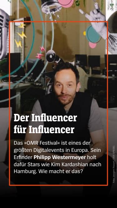 Stories Der Spiegel