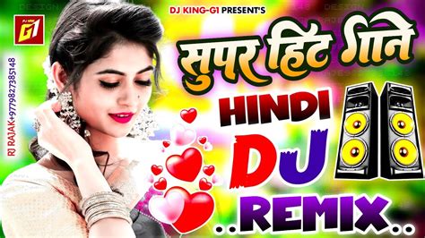 Mera Sona Sajan Ghar Aaya Full Shadi Song Dj Remix Hard Dholki Dance