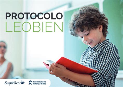 ¿Cómo determinar cuándo un niño está preparado para leer? ebook + video ...