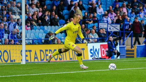 Preview Fleetwood Town V Cheltenham Town Fleetwood Town Fc