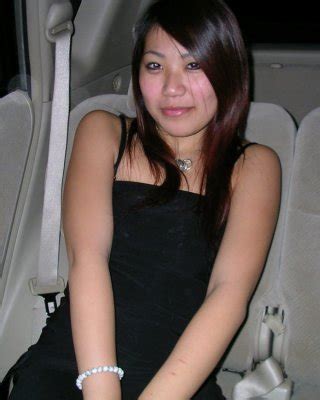 Japanese Amateur 198 Porn Pictures XXX Photos Sex Images 3958396 PICTOA