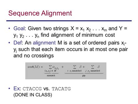 Csci Data Structures Algorithm Analysis Lecture Note Some Slides