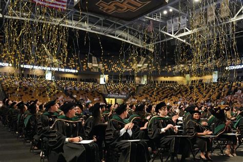 Ucf Fall 2024 Commencement Lora Sigrid