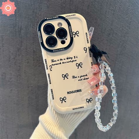 D Nh Cho Infinix Smart Plus Pop Hot I I I Tecno Spark Go C C Pro