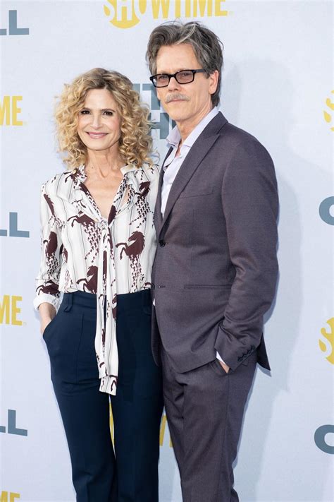 Kevin Bacon Says Wife Kyra Sedgwick Always Has His Back Shes Never