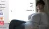 Metf He Want To Fuck Me South African BBW BBW Porn By FapHouse XHamster